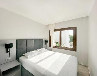 Turgutreis Apart Otel - Bodrum - 2
