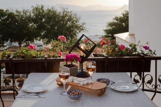 Turgutreis Apart Otel - Bodrum - 7