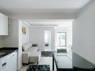 Turgutreis Apart Otel - Bodrum - 1