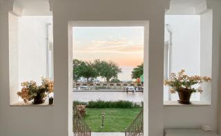 Turgutreis Apart Otel - Bodrum - 0