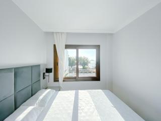 Turgutreis Apart Otel - Bodrum - 3