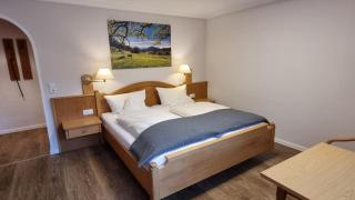 Haus Luise - Bad Hindelang - 1