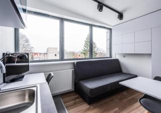 Apartamenty Do Studzienki 65 - Danzig - 8