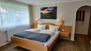 Haus Luise - Bad Hindelang - 3