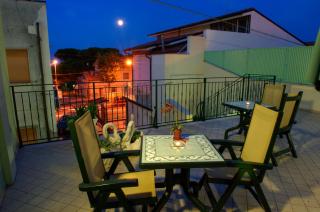 La Casa Del Nonno - Campomarino - 1