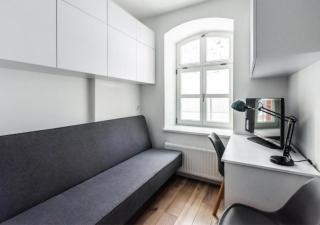 Apartamenty Do Studzienki 65 - Danzig - 2