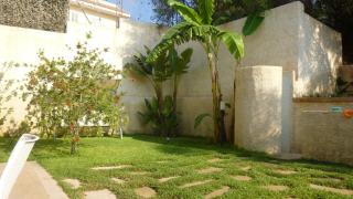 Villa Solare - 2