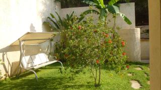 Villa Solare - 1