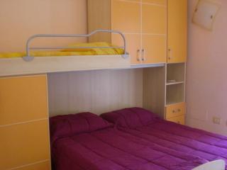 Villa Solare - Noto Marina - 4