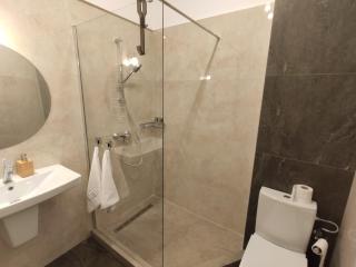 Sea & Sunset Studio - Mamaia Nord - Năvodari - 2