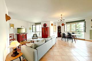 3 Bedroom - Heart of Annecy - No Wifi - Annecy - 0