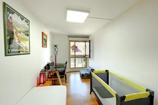 3 Bedroom - Heart of Annecy - No Wifi - Annecy - 2