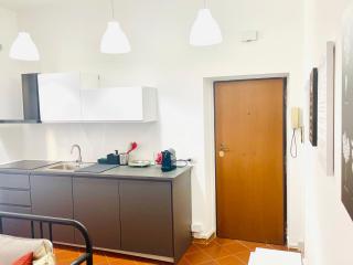 Casa Matteh ai Musei Vaticani - 6