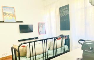 Casa Matteh ai Musei Vaticani - 2