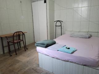 Guest House BH - Belo Horizonte - 8