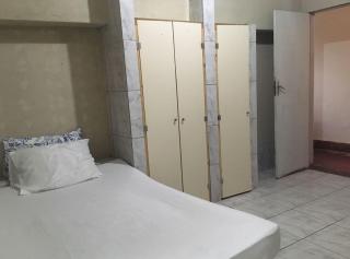 Guest House BH - Belo Horizonte - 7