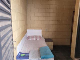 Guest House BH - Belo Horizonte - 6