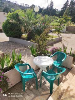 Apartman blizu plaze -Sutomore - Sutomore - 7