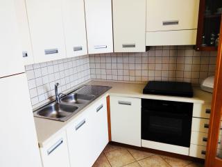 Casa Vacanza NUVOLA DUE - 5