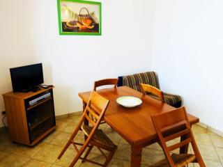 Casa Vacanza NUVOLA DUE - Lido Marini - 4