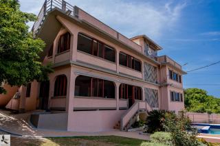 Vision with Dreams VIlla - 0