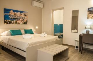 ANNICRU' AFFITTACAMERE - Castellammare del Golfo - 6