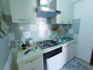The Quiet House - Ponza - 6