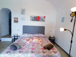 The Quiet House - Ponza - 2