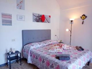 The Quiet House - Ponza - 9