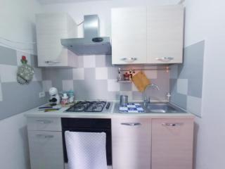 The Quiet House - Ponza - 8