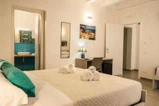 ANNICRU' AFFITTACAMERE - Castellammare del Golfo - 8