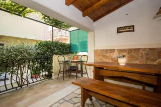 Apartmani Filipić - Bol - 7