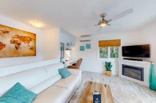 Brooks Lake House - 6