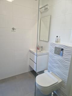 Apartament Turkusowy w Słonecznej Dolinie Jastrzębia Góra - Jastrzębia Góra - 3