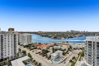 W Fort Lauderdale - 9