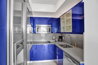 W Fort Lauderdale - 6