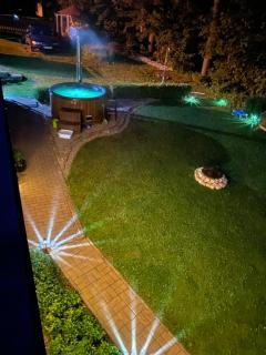 Droom b&b Čermná - Čermná - 6