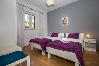 Apartmani Filipić - Bol - 1