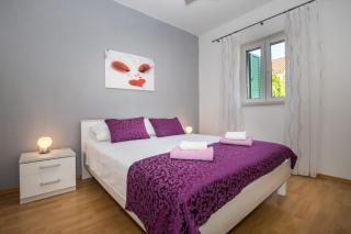 Apartmani Filipić - Bol - 2