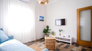 Marzia Boutique Home - 7