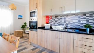 Marzia Boutique Home - 3