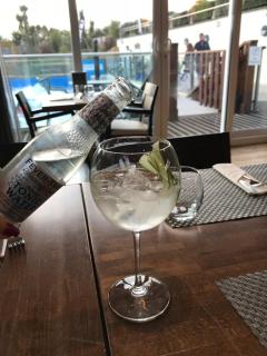 Retallack Resort 4 bedroom lodge - Hot Tub for hire on request -Pool & Spa - Padstow - 8