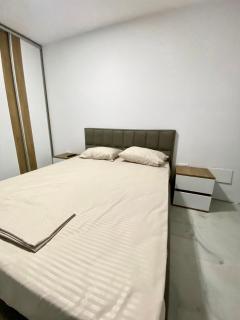 Etna Apartments - Ulcinj - 9