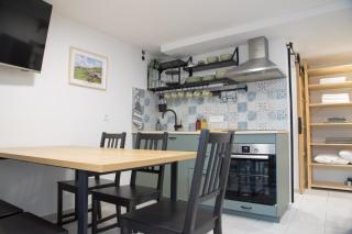 Apartma Licko - Domžale - 9