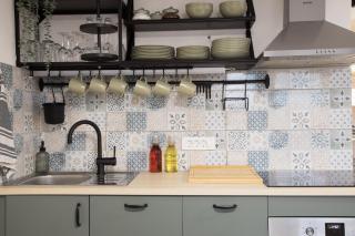 Apartma Licko - Domžale - 7