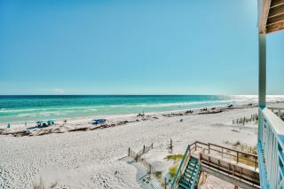 The Sandbox - Santa Rosa Beach - 8