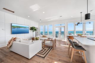 The Sandbox - Santa Rosa Beach - 7