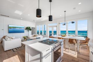The Sandbox - Santa Rosa Beach - 4