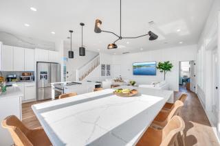 The Sandbox - Santa Rosa Beach - 1