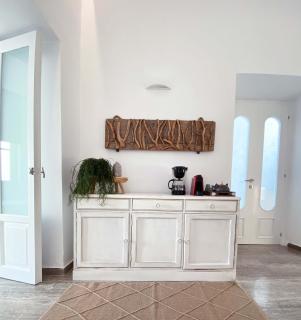 Lyra Seafront Apartment , Paroikia Town Center - Parikia - 4